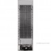 Встраиваемый морозильник MAUNFELD MBFR177NFWGR Inverter