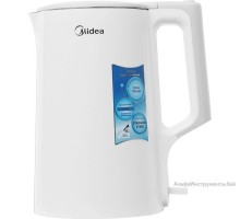 Электрочайник Midea MK-8082