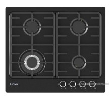 Варочная панель Haier HHX-M64CWFBX