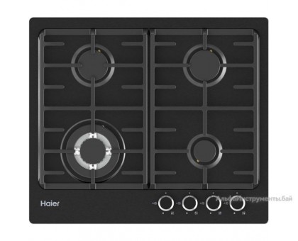 Варочная панель Haier HHX-M64CWFBX