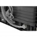 Встраиваемая посудомоечная машина Indesit DI 3C49 B
