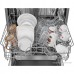 Встраиваемая посудомоечная машина Indesit DI 3C49 B