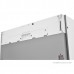 Встраиваемая посудомоечная машина Indesit DI 3C49 B