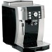 Кофемашина автоматическая DeLonghi ECAM21.117.SB