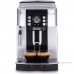 Кофемашина автоматическая DeLonghi ECAM21.117.SB