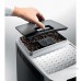 Кофемашина автоматическая DeLonghi ECAM21.117.SB