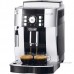 Кофемашина автоматическая DeLonghi ECAM21.117.SB