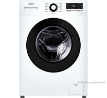 Стиральная машина ATLANT СМА 60У1018-Т-01