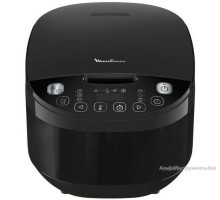 Мультиварка Moulinex MK622832 SERIE R57