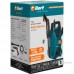 Мойка высокого давления Bort BHR-1700-Pro (93416305)