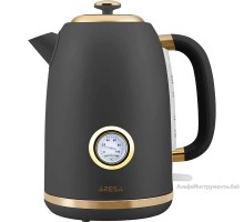 Чайник электрический Aresa AR-3479
