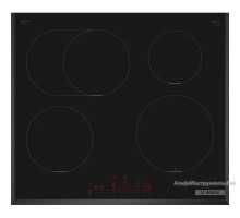 Варочная панель Bosch Serie 6 PIF651HC1E