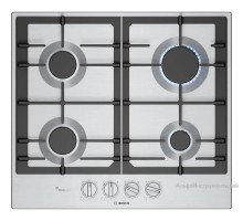 Варочная панель Bosch Serie 6 PCP6A5I90M