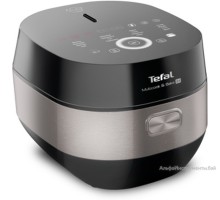 Мультиварка Tefal RK908A32