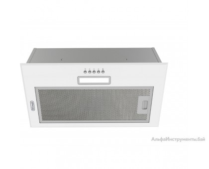 Кухонная вытяжка DeLonghi Cedro 510 BM