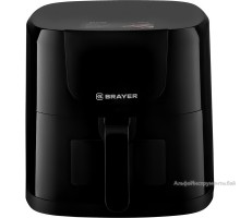 Аэрогриль BRAYER BR2045