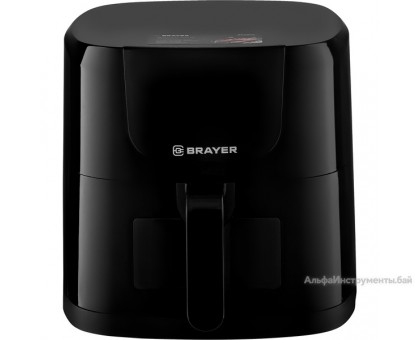 Аэрогриль BRAYER BR2045