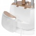 Отпариватель для одежды Epower ZG-MT01