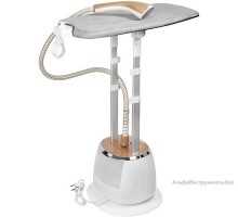 Отпариватель для одежды Epower ZG-MT01
