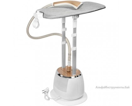 Отпариватель для одежды Epower ZG-MT01