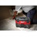 Пылесос Milwaukee M18 VC2 (без АКБ и ЗУ)