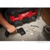 Пылесос Milwaukee M18 VC2 (без АКБ и ЗУ)