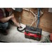 Пылесос Milwaukee M18 VC2 (без АКБ и ЗУ)