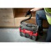 Пылесос Milwaukee M18 VC2 (без АКБ и ЗУ)