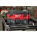 Пылесос Milwaukee M18 VC2 (без АКБ и ЗУ)