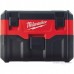 Пылесос Milwaukee M18 VC2 (без АКБ и ЗУ)