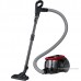 Пылесос SAMSUNG VC18M2130SR/EV