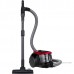 Пылесос SAMSUNG VC18M2130SR/EV
