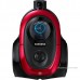 Пылесос SAMSUNG VC18M2130SR/EV