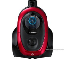 Пылесос SAMSUNG VC18M2130SR/EV