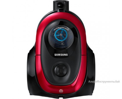 Пылесос SAMSUNG VC18M2130SR/EV