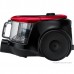 Пылесос SAMSUNG VC18M2130SR/EV