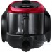 Пылесос SAMSUNG VC18M2130SR/EV