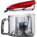 Пылесос SAMSUNG VC18M2130SR/EV