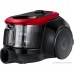 Пылесос SAMSUNG VC18M2130SR/EV