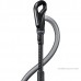Пылесос SAMSUNG VC18M2130SR/EV