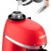 Кофеварка Kitfort KT-760-1