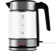 Электрочайник Aresa AR-3459