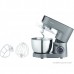 Планетарный миксер Korting KKM 0104 Gourmet