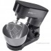 Планетарный миксер Korting KKM 0104 Gourmet