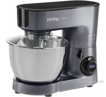Планетарный миксер Korting KKM 0104 Gourmet
