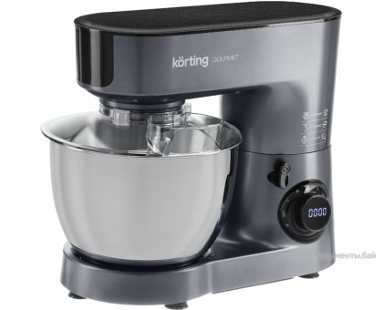 Планетарный миксер Korting KKM 0104 Gourmet