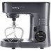 Планетарный миксер Korting KKM 0104 Gourmet