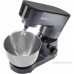 Планетарный миксер Korting KKM 0104 Gourmet