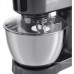 Планетарный миксер Korting KKM 0104 Gourmet