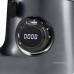 Планетарный миксер Korting KKM 0104 Gourmet